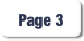 Page 3.